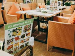 -四季合味椰子鸡(南山大冲店)