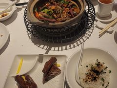 -胜记酒家·风味线(南山花园城店)