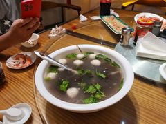 -三姐妹·海鲜大排档