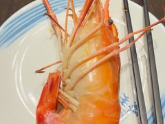 -徐岛主·特色农家乐(阳澄湖莲花岛店)