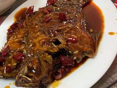 -林之六八·6886大连老菜馆