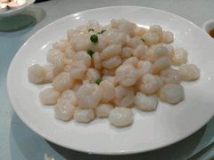 -上海会馆(香港名都店)