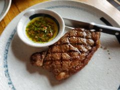 -SMOKI & CO(五大道店)