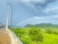 -雅鲁激流探险漂流