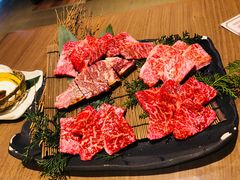 -産直焼肉ビーファーズ(泉佐野店)