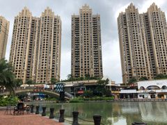 -万达广场(东莞厚街店)