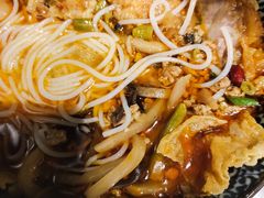 -粉家柳州螺蛳粉(杨宅路店)