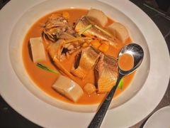 -新荣记(BFC外滩金融中心店)