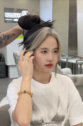 -私人定制 Hair Salon