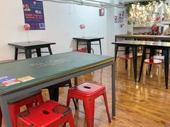 -大王油茶(二厂文创公园店)