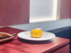 -Toris(LuOne凯德晶萃广场店)