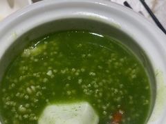 -紫鑫阁饭庄(长安店)