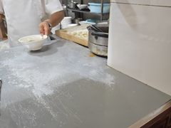 -西工饭庄快餐厅(西工小街店)