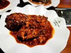 麻辣兔头-老号尤兔头(幸福店)