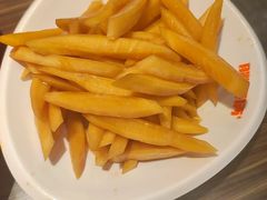 -胖哥俩肉蟹煲(济南世茂国际广场店)