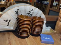 -先启半步颠小酒馆(常熟万达广场店)