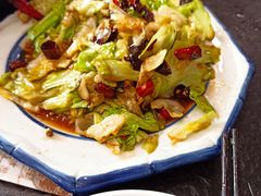 -小唐小四川水煮鱼(北三路店)
