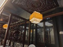 -名善山珍·野生菌汤锅(文殊院店)