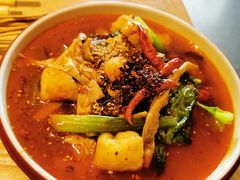 -小乾杯串店•16年沈阳烧烤(文安路店)