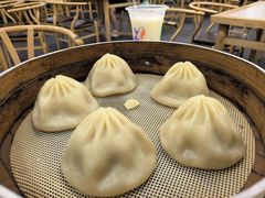 -蒋家桥饺面店(四望亭路店)