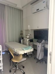 -Dr.U博士医疗美容医院