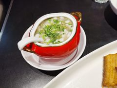 -老头儿油爆虾·1987杭州烟火味(湖滨银泰in77D区店)