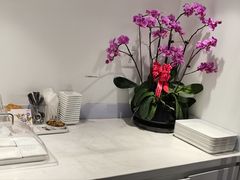 -LANN I 蘭 SPA(陆家嘴中心店)