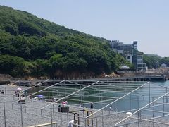 -乌石塘景区