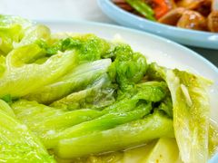 -双月饭店·20年老字号(新村店)