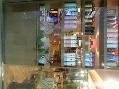 android_upload_pic-COSTA COFFEE(水游城店)