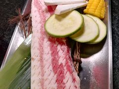 -嘿嘟嘟·肋条烧肉放题(爱融荟城店)