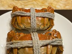 -常州富力喜来登酒店 Feast盛宴标帜西餐厅(新北万达广场店)