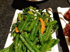 -郭记三宝粥店(锦山大街店)