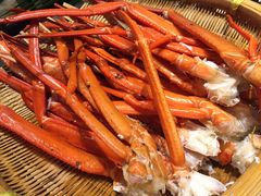 -西藏饭店·亚克·食光自助餐厅(文殊院店)