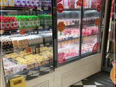 -味多美蛋糕(马家堡永辉店)