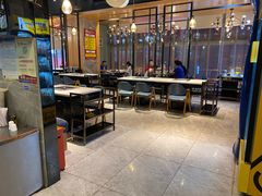 -重庆刘一手火锅(三峡广场直营店)