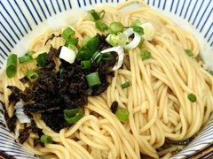 -阿三生煎(盛华里店)