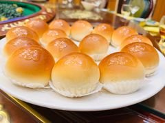 -南海渔村(火炬园店)