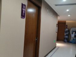 -厦门美莱整形美容医院