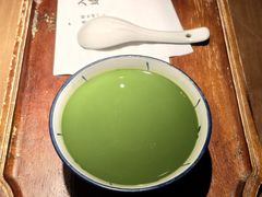 -RUXU入续糖水铺与包(卓悦中心店)