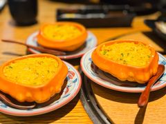 -赤坂亭M9和牛烧肉(世博源店)