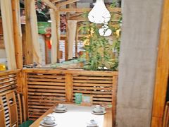 -驰明粗粮小厨(湖滨路店)