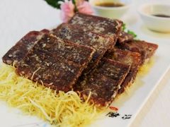-青岛鑫江温德姆酒店