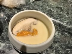 -白天鹅宾馆·流浮阁咖啡厅