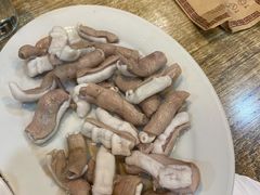 -宋记爆肚(酒仙桥店)