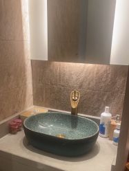 -美壹生皮肤管理中心