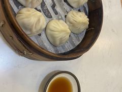 -徐盛兴手工点心(川沙店)