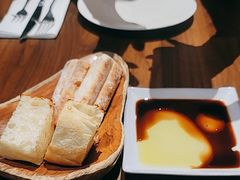 -Osteria Garden 生蚝花园餐厅(原进贤路店)