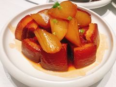 -北京厨房(西安SKP店)