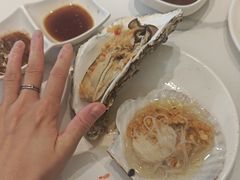 -海味当家·蒸锅海鲜(中山广场创始店)